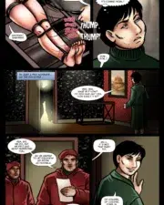 comix-fansadox (606)-34