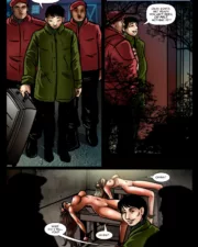 comix-fansadox (606)-44
