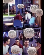 comix-fansadox (627)-02