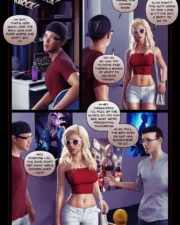 comix-fansadox (627)-03