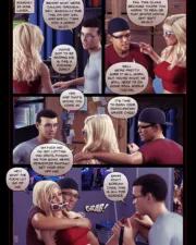 comix-fansadox (627)-04
