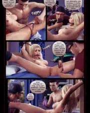 comix-fansadox (627)-07