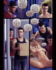 comix-fansadox (627)-09