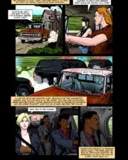 comix-fansadox (628)-16