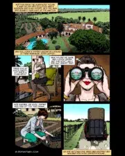 comix-fansadox (628)-17