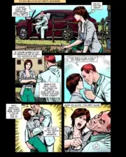 comix-fansadox (628)-18
