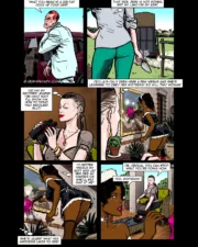 comix-fansadox (628)-19