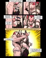 comix-fansadox (628)-32