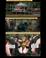 comix-fansadox (628)-37