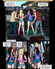 comix-fansadox (630)-11