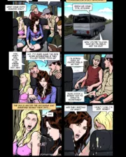 comix-fansadox (630)-12