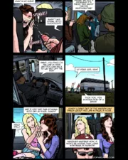 comix-fansadox (630)-13