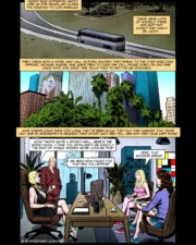 comix-fansadox (630)-18