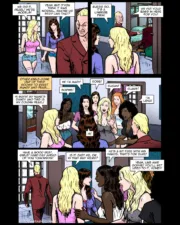 comix-fansadox (630)-21