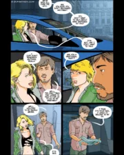 comix-fansadox (638)-11