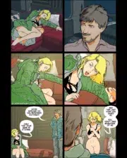 comix-fansadox (638)-12
