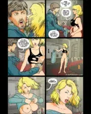 comix-fansadox (638)-13