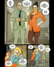 comix-fansadox (638)-14