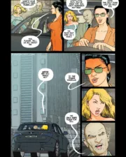 comix-fansadox (638)-15