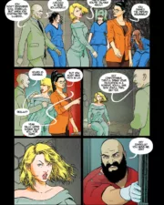comix-fansadox (638)-16