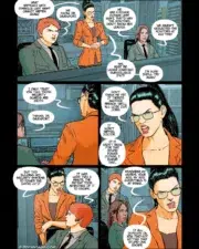 comix-fansadox (638)-17