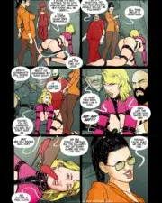comix-fansadox (638)-38