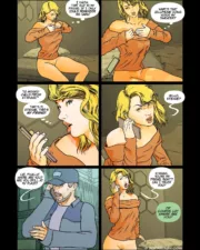 comix-fansadox (638)-42