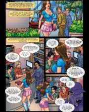 comix-fansadox (639)-09