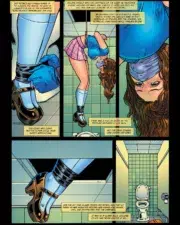 comix-fansadox (639)-20