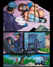 comix-fansadox (639)-22