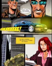comix-fansadox (651)-26