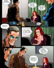 comix-fansadox (651)-27