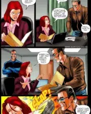 comix-fansadox (651)-28