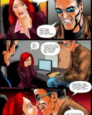 comix-fansadox (651)-29