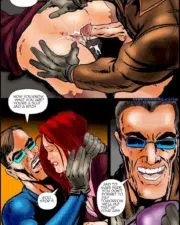 comix-fansadox (651)-34