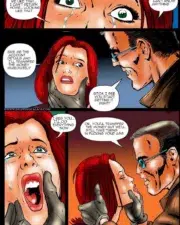 comix-fansadox (651)-37