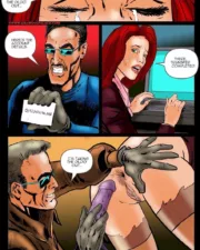 comix-fansadox (651)-38
