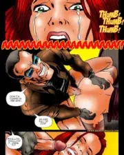comix-fansadox (651)-42