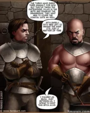 comix-fansadox (669)-016