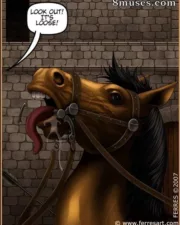comix-fansadox (669)-036