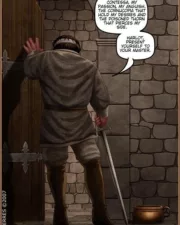 comix-fansadox (669)-045