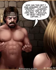 comix-fansadox (669)-062