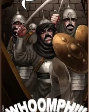 comix-fansadox (669)-091