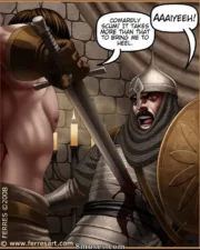 comix-fansadox (669)-097