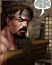comix-fansadox (669)-102