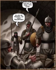 comix-fansadox (669)-125