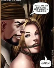 comix-fansadox (669)-137