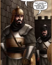 comix-fansadox (669)-145