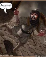 comix-fansadox (669)-147