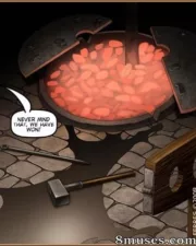 comix-fansadox (669)-158